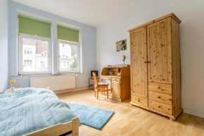 6344 Private Room 1 Person, Hannover